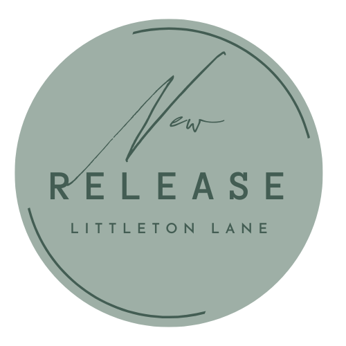 New Release