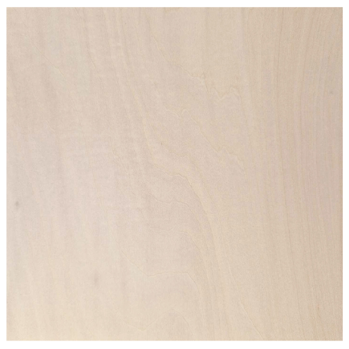 Butterfly Wing Drops